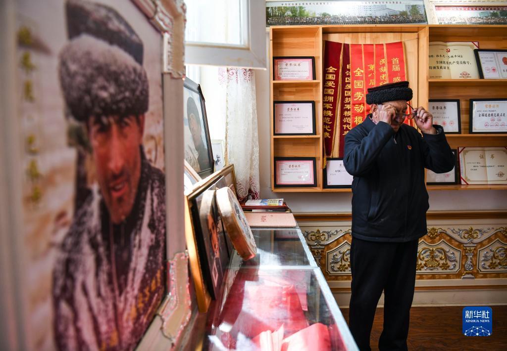 奇乐破解游戏论坛